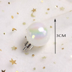 Romantikus pillangósütés Boldog születésnapot akril torta felső díszítés lány hercegnő esküvői születésnapi party torta szuper kellékek