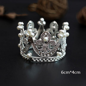 Romantikus pillangósütés Boldog születésnapot akril torta felső díszítés lány hercegnő esküvői születésnapi party torta szuper kellékek