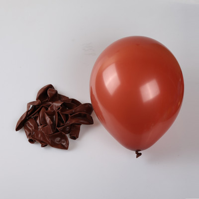 vairumtirdzniecība 100gab 10 collu krāsains makarons piepūšamā bumba lateksa baloni kāzu ballīšu dekorēšana bērnu dzimšanas dienas arka balons