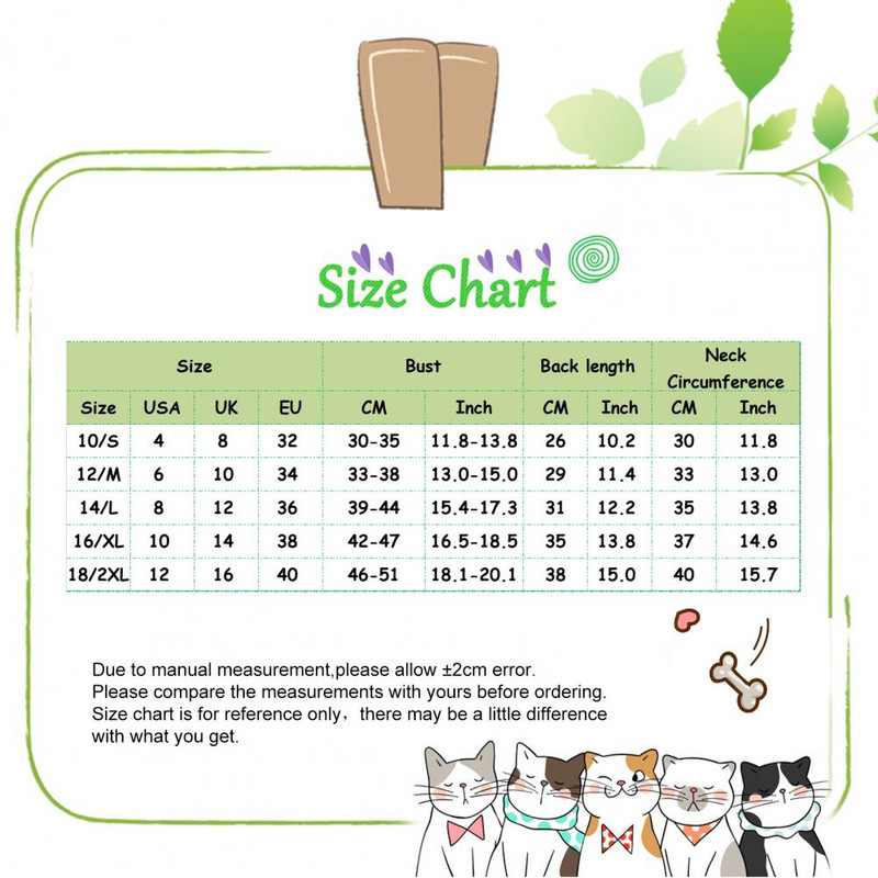 Kisállat esőkabát, fényvisszaverő csíkos rögzítő öv, széles karimájú kapucnis kisállat esőkabát kültéri használatra