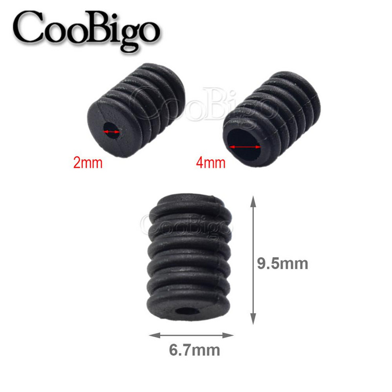 100db Maszkok Rugalmas dugós Zsinór zár beállító billenőkapcsos csat arcmaszkhoz Szájmaszk fülhurok kötél húzózsinór műanyag