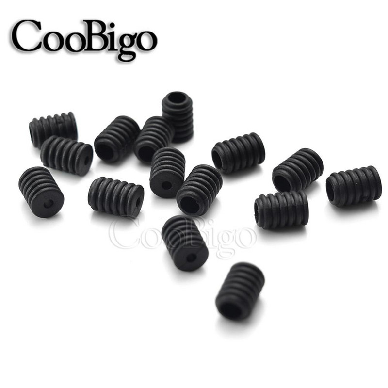 100db Maszkok Rugalmas dugós Zsinór zár beállító billenőkapcsos csat arcmaszkhoz Szájmaszk fülhurok kötél húzózsinór műanyag