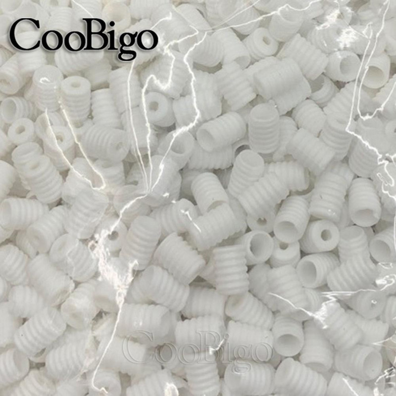 100db Maszkok Rugalmas dugós Zsinór zár beállító billenőkapcsos csat arcmaszkhoz Szájmaszk fülhurok kötél húzózsinór műanyag