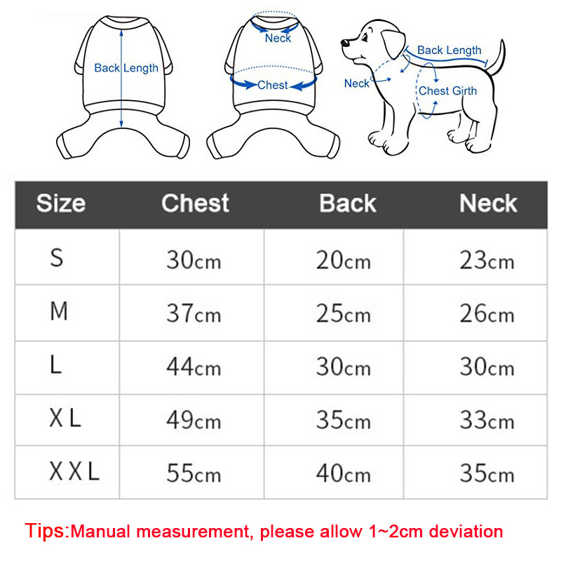 Kis kutyák Esőkabát Fényvisszaverő négylábú kisállatruhák macska kölyökkutya számára Vízálló dzsekik Légáteresztő Chihuahua esőkabát Kisállat kapucnis pulóver