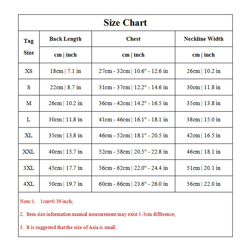 XS-4L lemmikloomakoerte kutsikariided veekindlad läbipaistvad vihmariided mood värvilised servad, disain vihmamantel suurtele koertele, kostüümid