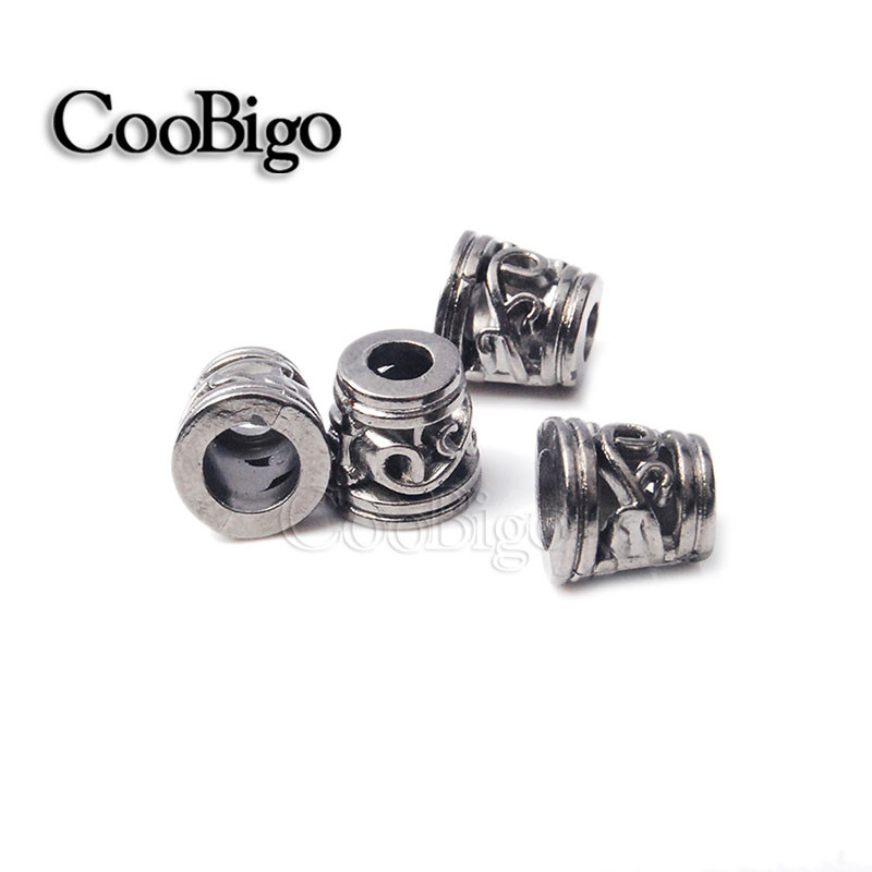 50db műanyag zsinórvégek dugó kapocs üreges rögzítés kötélbilincs barkács húzózsinór táska sportruházat Paracord zsinór tartozékok