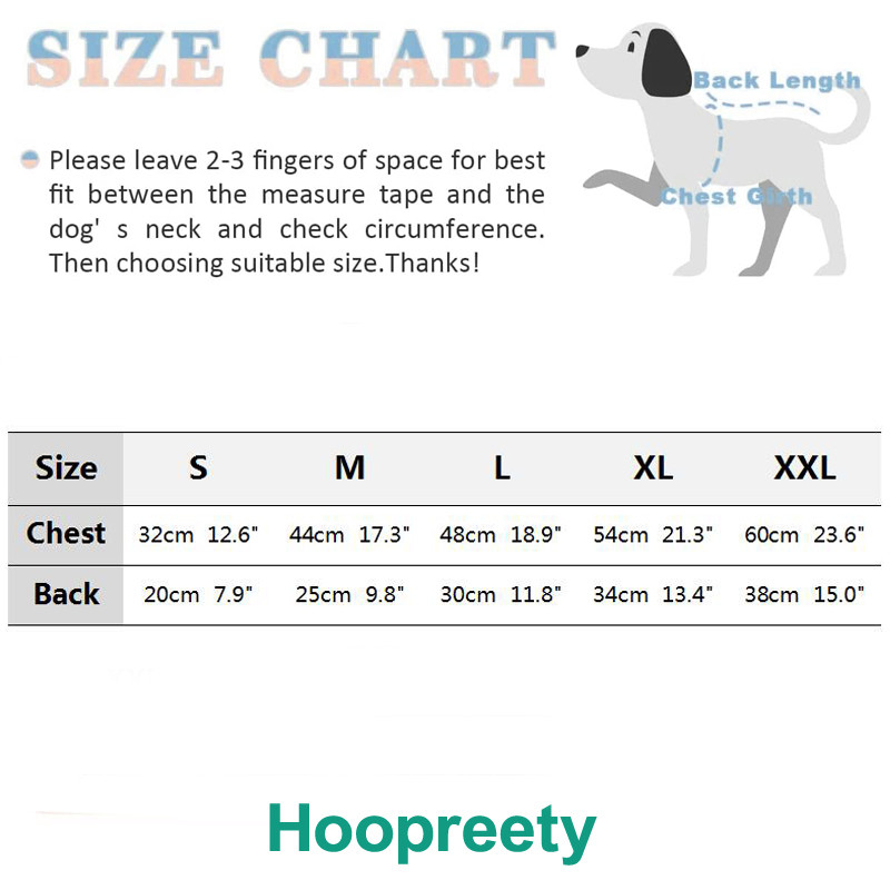 Teljes borítású egyrészes kutyaesőkabát kapucnival Vízálló kutyaöltöny Fényvisszaverő kisállat jumpsuit esőkabát kis közepes kutyáknak