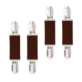 4 gab. Vintage sieviešu krekls, kleita, aizmugure, piespraude, džemperis.