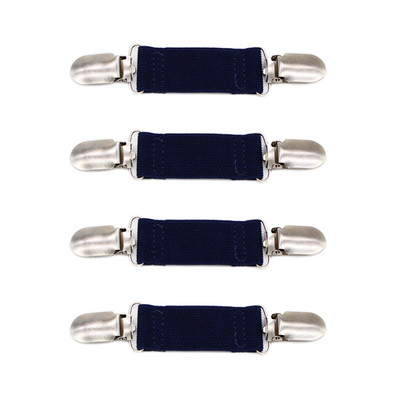 4 gab. Vintage sieviešu krekls, kleita, aizmugure, piespraude, džemperis.