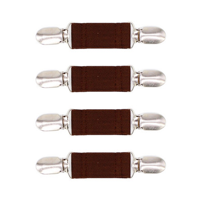 4 gab. Vintage sieviešu krekls, kleita, aizmugure, piespraude, džemperis.