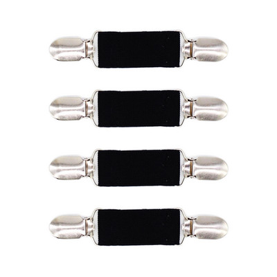 4 gab. Vintage sieviešu krekls, kleita, aizmugure, piespraude, džemperis.