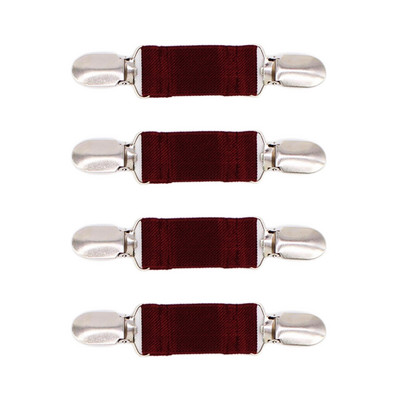 4 gab. Vintage sieviešu krekls, kleita, aizmugure, piespraude, džemperis.