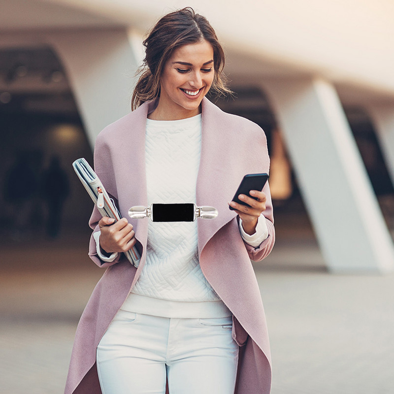 4 gab. Vintage sieviešu krekls, kleita, aizmugure, piespraude, džemperis.