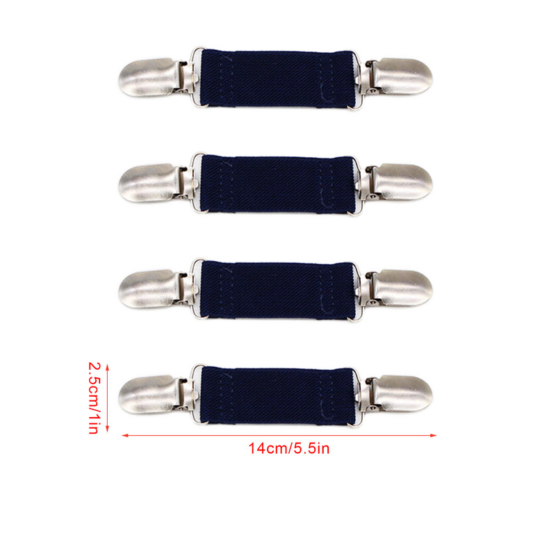 4 gab. Vintage sieviešu krekls, kleita, aizmugure, piespraude, džemperis.