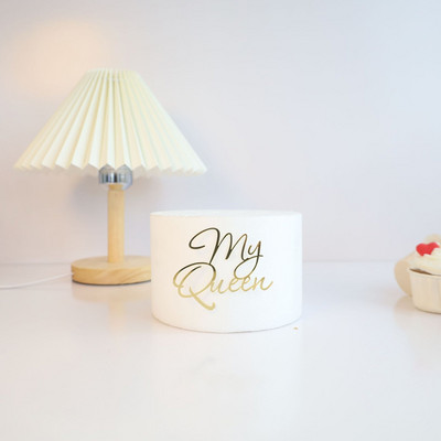 Boldog születésnapot tortaborító akril rózsa arany masni születésnapi parti díszek királynő lány boldog születésnapi dekorációja