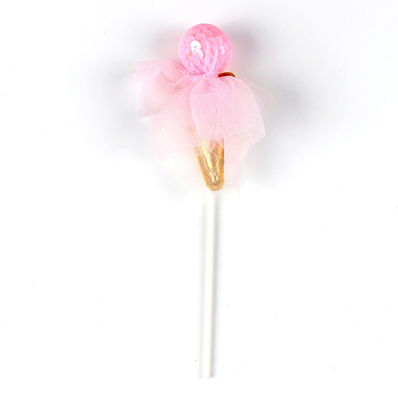 coroană decor tort pentru nuntă lebădă argintie Golden cygnus petrecere de aniversare decor tort tort decor decor