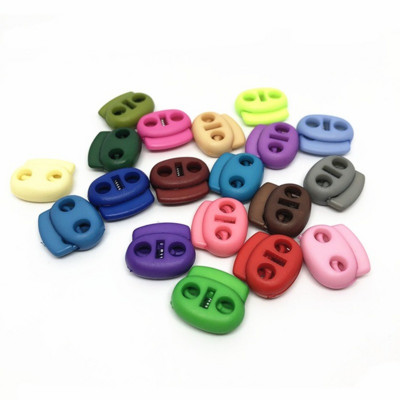 Színes malac orr tavaszi csat le kabát Sportruházat dzseki nadrág Cipők húzózsinór csat dugó