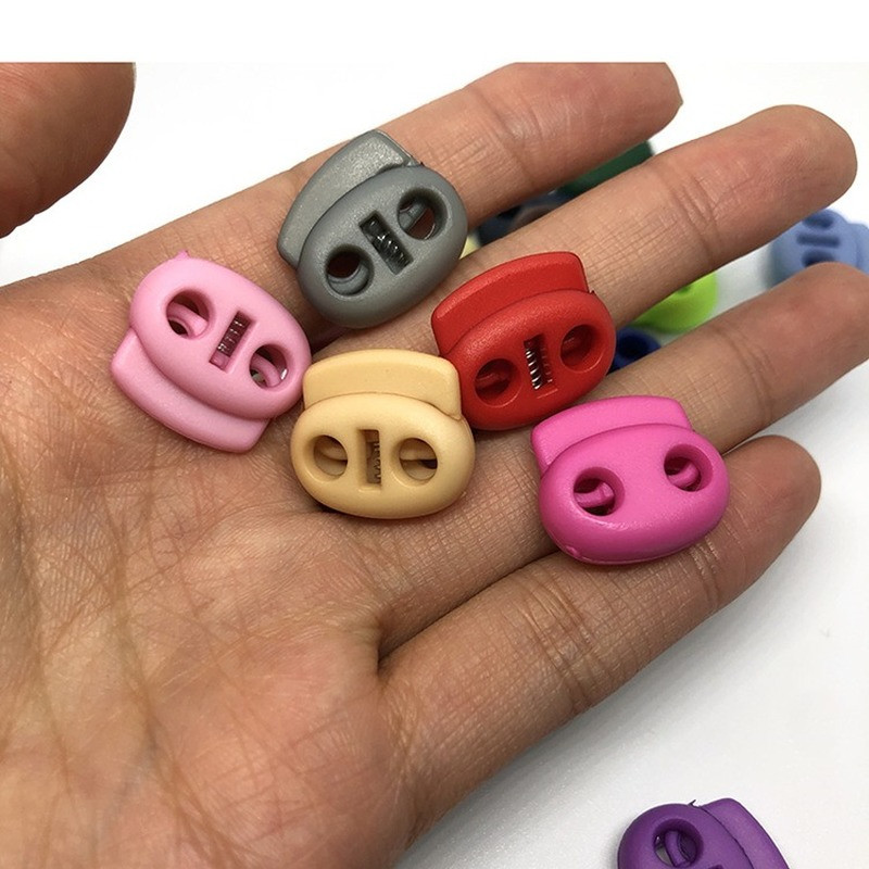 Színes malac orr tavaszi csat le kabát Sportruházat dzseki nadrág Cipők húzózsinór csat dugó