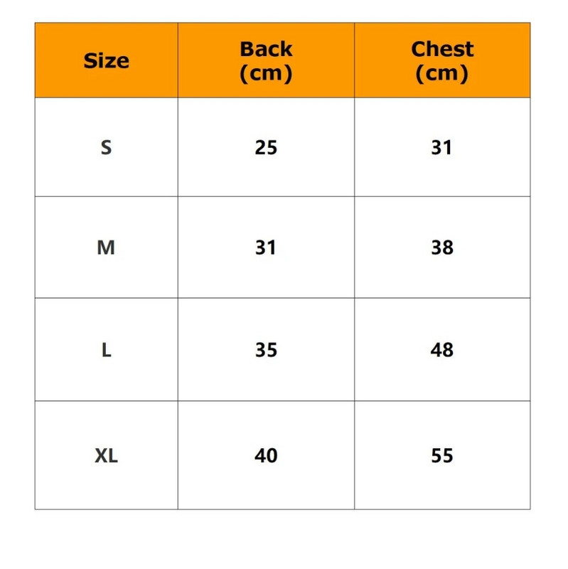 Koera vihmamantel Lemmiklooma veekindel jope mantel kostüüm Pomeranian puudli friise šnautser riided riided kutsikas koer vihmariided dropshipping