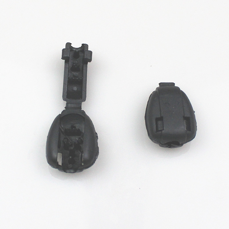 XUNZHE 50 db 18 mm-es vezetékvégek Farokcsipesz fedélzárral Színes műanyag billenőkapocs Paracord ruhatáska Sportruházat alkatrészei