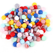 100 vnt. Kaukės sagties elastinė juosta burnos kaukė sagties juosta kaukė elastinis reguliavimas sagtis suaugusiems vaikams maskuoklis elastinis reguliavimas