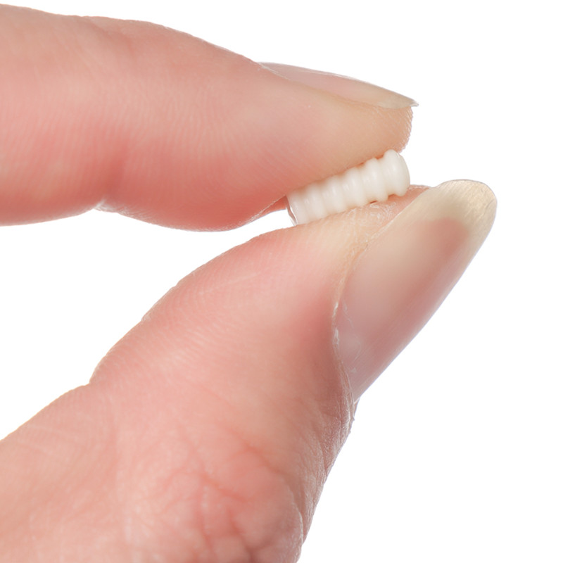 50/100/200 vnt suaugusiems vaikams reguliuojamos silikoninės laido užraktai, neslystantys kamštis, dirželis, sagtis, sutraukiami raišteliai ausų dirželio laido galo užraktas