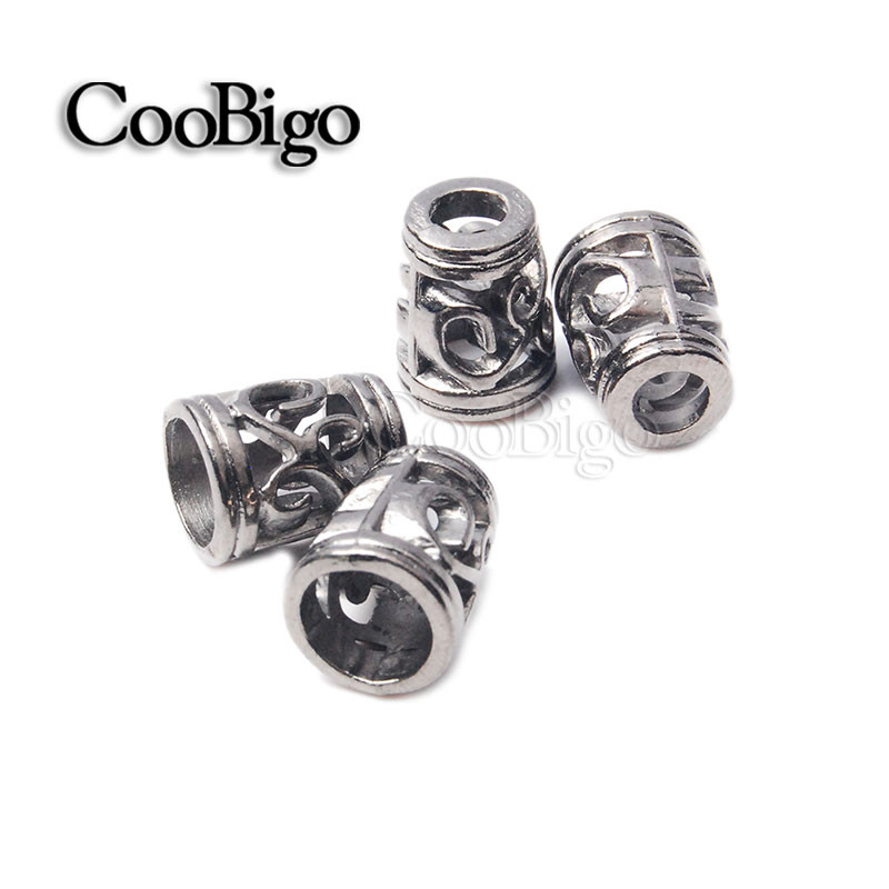 Plastikinis varpelio kamštis Laido užrakto galai Pritvirtinkite lyną, segtuką, dirželį, sportinį aprangą, gobtuvą, sutraukiamąjį maišelį, pasidaryk pats, priedai 10 vnt.