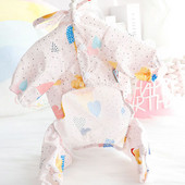 Jauns mājdzīvnieku četrkājains lietusmētelis ar vilkšanas sprādzi Corgi Full Wrap, ūdensnecaurlaidīgs, vēja necaurlaidīgs pončo ar kapuci, maziem un vidējiem suņiem