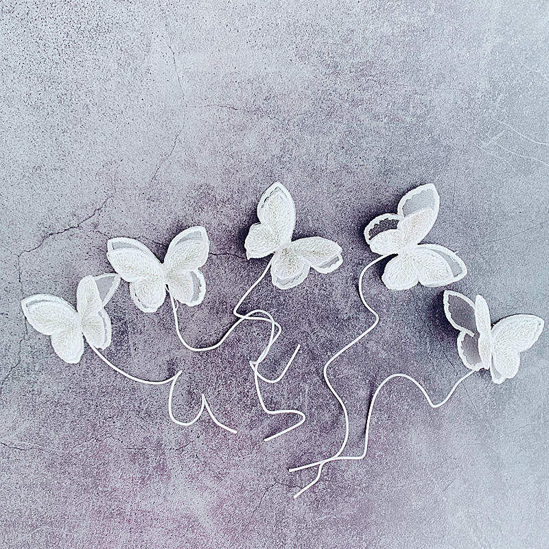 2 vnt./komplektas nuotakos jaunikis Meilės torto puošmena vestuvinis keksiukas vestuvių ir vakarėlių dekoravimas