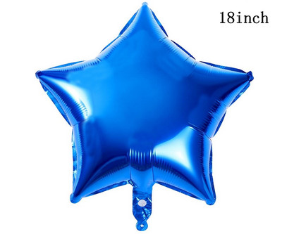 Rožinė Juoda „Let's Pawty“ folijos balionai šunų kačių gyvūnai augintinių letenėlės latekso balionai su gimtadieniu kūdikių dušo dekoracija vaikams žaislas