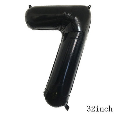 Rožinė Juoda „Let's Pawty“ folijos balionai šunų kačių gyvūnai augintinių letenėlės latekso balionai su gimtadieniu kūdikių dušo dekoracija vaikams žaislas