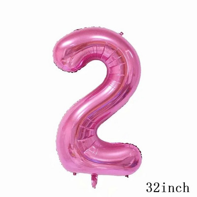 Rožinė Juoda „Let's Pawty“ folijos balionai šunų kačių gyvūnai augintinių letenėlės latekso balionai su gimtadieniu kūdikių dušo dekoracija vaikams žaislas