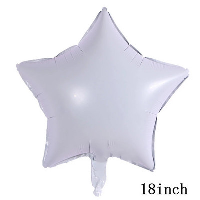 Rožinė Juoda „Let's Pawty“ folijos balionai šunų kačių gyvūnai augintinių letenėlės latekso balionai su gimtadieniu kūdikių dušo dekoracija vaikams žaislas