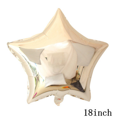 Rožinė Juoda „Let's Pawty“ folijos balionai šunų kačių gyvūnai augintinių letenėlės latekso balionai su gimtadieniu kūdikių dušo dekoracija vaikams žaislas