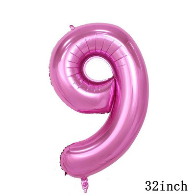 Rožinė Juoda „Let's Pawty“ folijos balionai šunų kačių gyvūnai augintinių letenėlės latekso balionai su gimtadieniu kūdikių dušo dekoracija vaikams žaislas