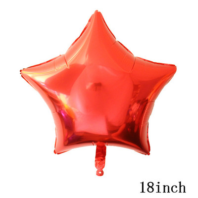 Rožinė Juoda „Let's Pawty“ folijos balionai šunų kačių gyvūnai augintinių letenėlės latekso balionai su gimtadieniu kūdikių dušo dekoracija vaikams žaislas