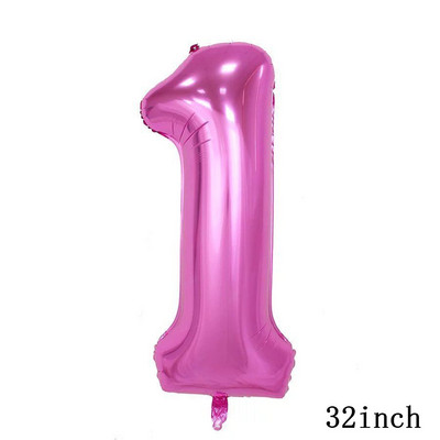 Rožinė Juoda „Let's Pawty“ folijos balionai šunų kačių gyvūnai augintinių letenėlės latekso balionai su gimtadieniu kūdikių dušo dekoracija vaikams žaislas