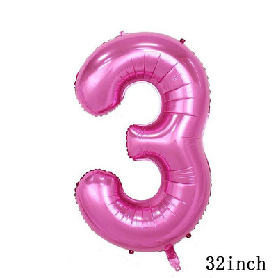 Rožinė Juoda „Let's Pawty“ folijos balionai šunų kačių gyvūnai augintinių letenėlės latekso balionai su gimtadieniu kūdikių dušo dekoracija vaikams žaislas