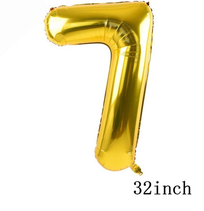 Rožinė Juoda „Let's Pawty“ folijos balionai šunų kačių gyvūnai augintinių letenėlės latekso balionai su gimtadieniu kūdikių dušo dekoracija vaikams žaislas