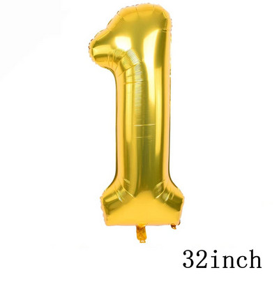 Rožinė Juoda „Let's Pawty“ folijos balionai šunų kačių gyvūnai augintinių letenėlės latekso balionai su gimtadieniu kūdikių dušo dekoracija vaikams žaislas