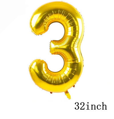 Rožinė Juoda „Let's Pawty“ folijos balionai šunų kačių gyvūnai augintinių letenėlės latekso balionai su gimtadieniu kūdikių dušo dekoracija vaikams žaislas