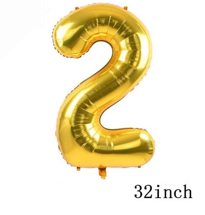 Rožinė Juoda „Let's Pawty“ folijos balionai šunų kačių gyvūnai augintinių letenėlės latekso balionai su gimtadieniu kūdikių dušo dekoracija vaikams žaislas