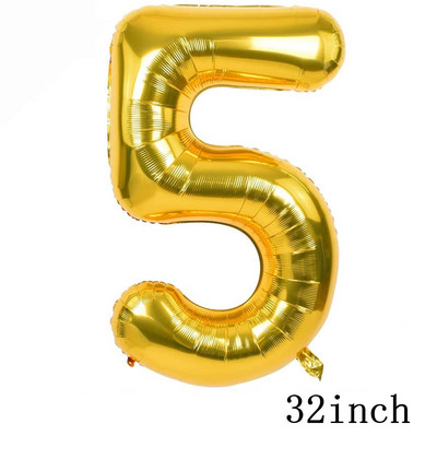 Rožinė Juoda „Let's Pawty“ folijos balionai šunų kačių gyvūnai augintinių letenėlės latekso balionai su gimtadieniu kūdikių dušo dekoracija vaikams žaislas