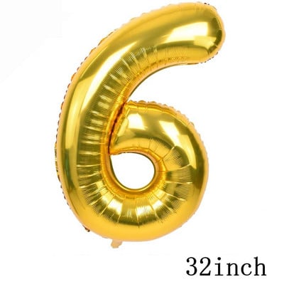 Rožinė Juoda „Let's Pawty“ folijos balionai šunų kačių gyvūnai augintinių letenėlės latekso balionai su gimtadieniu kūdikių dušo dekoracija vaikams žaislas