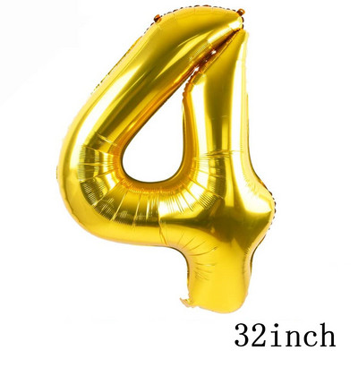 Rožinė Juoda „Let's Pawty“ folijos balionai šunų kačių gyvūnai augintinių letenėlės latekso balionai su gimtadieniu kūdikių dušo dekoracija vaikams žaislas