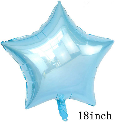 Rožinė Juoda „Let's Pawty“ folijos balionai šunų kačių gyvūnai augintinių letenėlės latekso balionai su gimtadieniu kūdikių dušo dekoracija vaikams žaislas