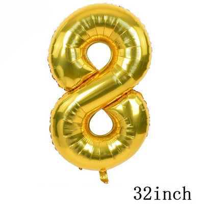 Rožinė Juoda „Let's Pawty“ folijos balionai šunų kačių gyvūnai augintinių letenėlės latekso balionai su gimtadieniu kūdikių dušo dekoracija vaikams žaislas