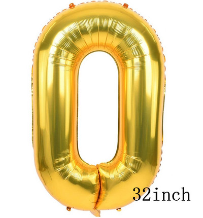 Rožinė Juoda „Let's Pawty“ folijos balionai šunų kačių gyvūnai augintinių letenėlės latekso balionai su gimtadieniu kūdikių dušo dekoracija vaikams žaislas