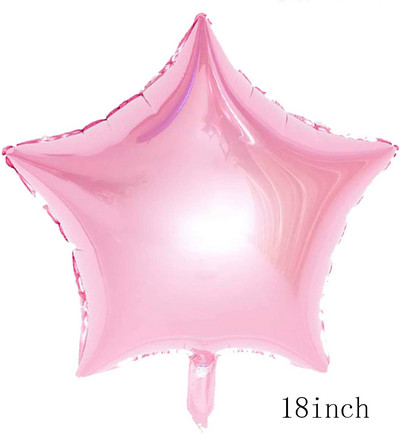 Rožinė Juoda „Let's Pawty“ folijos balionai šunų kačių gyvūnai augintinių letenėlės latekso balionai su gimtadieniu kūdikių dušo dekoracija vaikams žaislas