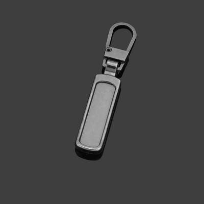 5 db levehető fém cipzár csúszka húzófül cipzár javító készlet cipzár rögzítő ruhatáska bőrönd hátizsák barkács kézműves cipzár fej